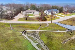 1510 Villa Dr, De Soto, MO 63020 - Photo 3