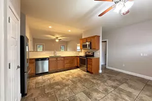 1510 Villa Dr, De Soto, MO 63020 - Photo 9