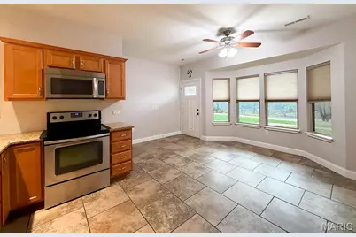 1510 Villa Drive, De Soto, MO 63020 - Photo 5