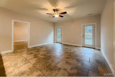 1510 Villa Drive, De Soto, MO 63020 - Photo 11