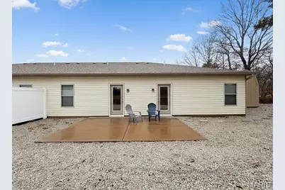 1510 Villa Drive, De Soto, MO 63020 - Photo 25
