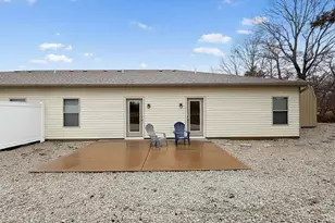 1510 Villa Dr, De Soto, MO 63020 - Photo 25