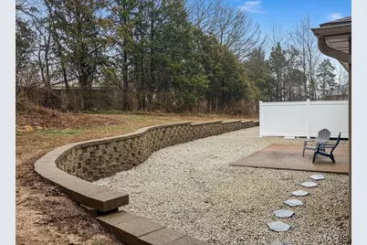 1510 Villa Drive, De Soto, MO 63020 - Photo 23