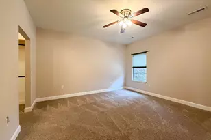 1510 Villa Dr, De Soto, MO 63020 - Photo 17
