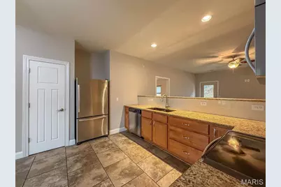 1510 Villa Drive, De Soto, MO 63020 - Photo 9