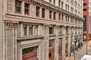 314 N Broadway, Saint Louis, MO 63147 - Photo 9