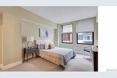314 N Broadway #601, Saint Louis, MO 63147 - Photo 3