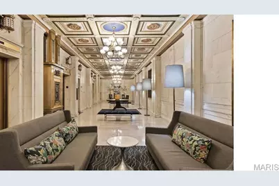 314 N Broadway #601, Saint Louis, MO 63147 - Photo 1