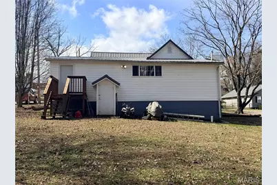 306 Field Street, Park Hills, MO 63601 - Photo 5