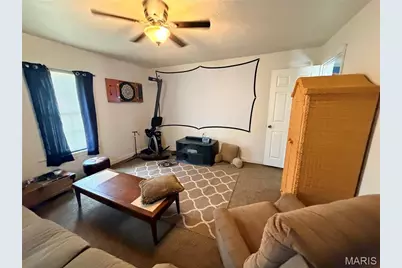 306 Field Street, Park Hills, MO 63601 - Photo 21