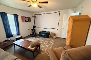 306 Field St, Park Hills, MO 63601 - Photo 21