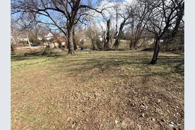 306 Field Street, Park Hills, MO 63601 - Photo 25