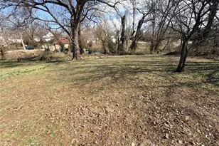 306 Field St, Park Hills, MO 63601 - Photo 25