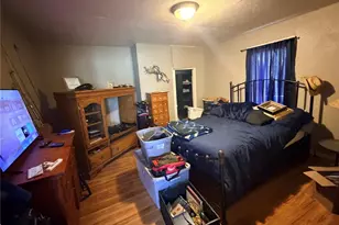 306 Field St, Park Hills, MO 63601 - Photo 17