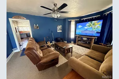 306 Field Street, Park Hills, MO 63601 - Photo 9