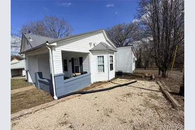 306 Field Street, Park Hills, MO 63601 - Photo 3