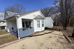 306 Field St, Park Hills, MO 63601 - Photo 3