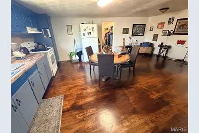 306 Field Street, Park Hills, MO 63601 - Photo 11