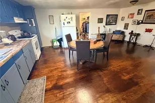 306 Field St, Park Hills, MO 63601 - Photo 11