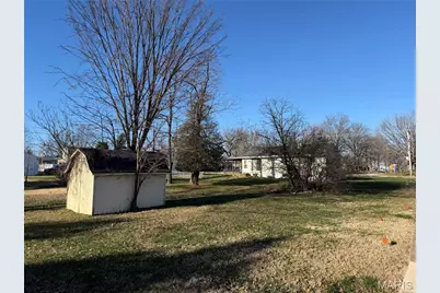 149 Hutchinson Road, Ellisville, MO 63011 - Photo 11