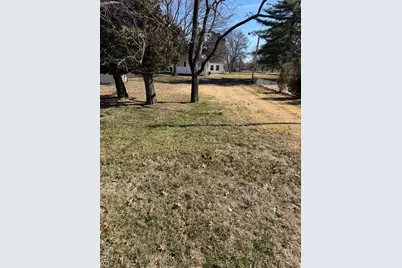 149 Hutchinson Road, Ellisville, MO 63011 - Photo 9