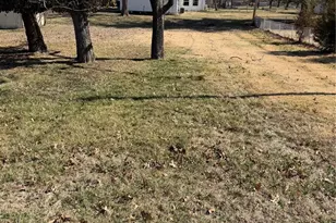 149 Hutchinson Rd, Ellisville, MO 63011 - Photo 9