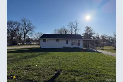 149 Hutchinson Road, Ellisville, MO 63011 - Photo 1