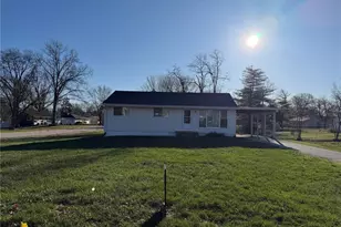 149 Hutchinson Rd, Ellisville, MO 63011 - Photo 1