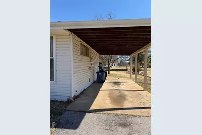 149 Hutchinson Road, Ellisville, MO 63011 - Photo 3