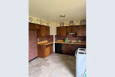 149 Hutchinson Road, Ellisville, MO 63011 - Photo 7