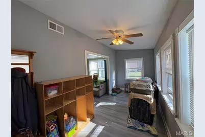 6560 Highway Bb, Washington, MO 63090 - Photo 19