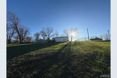 6560 Highway Bb, Washington, MO 63090 - Photo 11