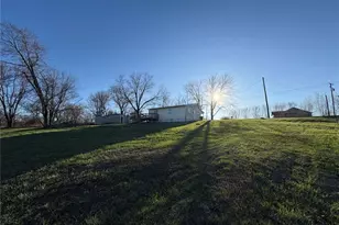 6560 Hwy BB, Washington, MO 63090 - Photo 11