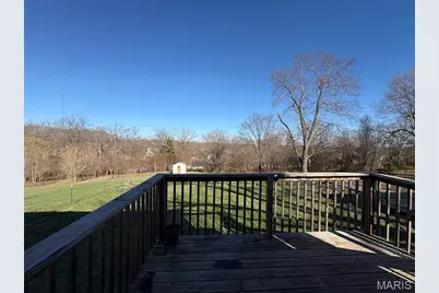 6560 Highway Bb, Washington, MO 63090 - Photo 29