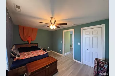 6560 Highway Bb, Washington, MO 63090 - Photo 41