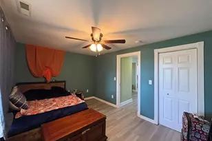 6560 Hwy BB, Washington, MO 63090 - Photo 41