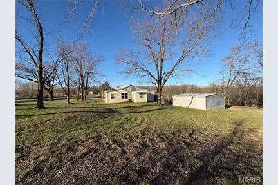 6560 Highway Bb, Washington, MO 63090 - Photo 7