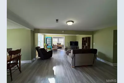 6560 Highway Bb, Washington, MO 63090 - Photo 23