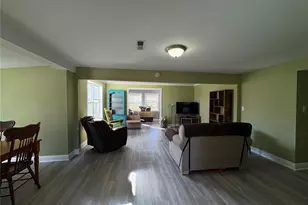 6560 Hwy BB, Washington, MO 63090 - Photo 23