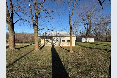 6560 Highway Bb, Washington, MO 63090 - Photo 17