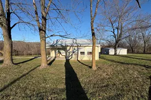 6560 Hwy BB, Washington, MO 63090 - Photo 17