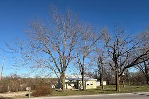 6560 Hwy BB, Washington, MO 63090 - Photo 1