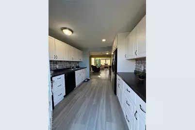 6560 Highway Bb, Washington, MO 63090 - Photo 31