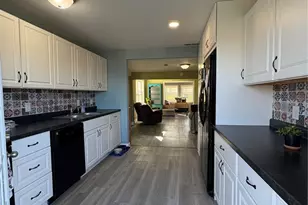 6560 Hwy BB, Washington, MO 63090 - Photo 31