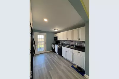 6560 Highway Bb, Washington, MO 63090 - Photo 27