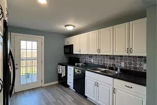 6560 Hwy BB, Washington, MO 63090 - Photo 27