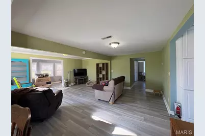 6560 Highway Bb, Washington, MO 63090 - Photo 25