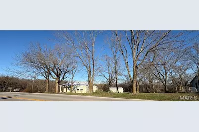 6560 Highway Bb, Washington, MO 63090 - Photo 3