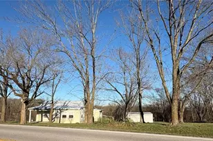 6560 Hwy BB, Washington, MO 63090 - Photo 3