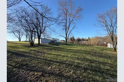 6560 Highway Bb, Washington, MO 63090 - Photo 9